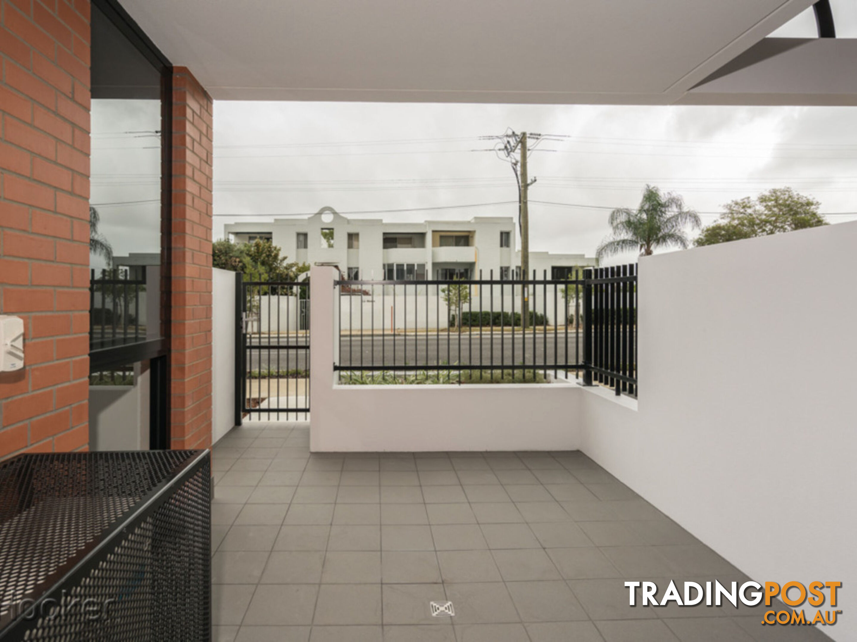 5/570 William Street MOUNT LAWLEY WA 6050