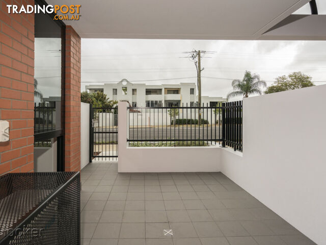 5/570 William Street MOUNT LAWLEY WA 6050