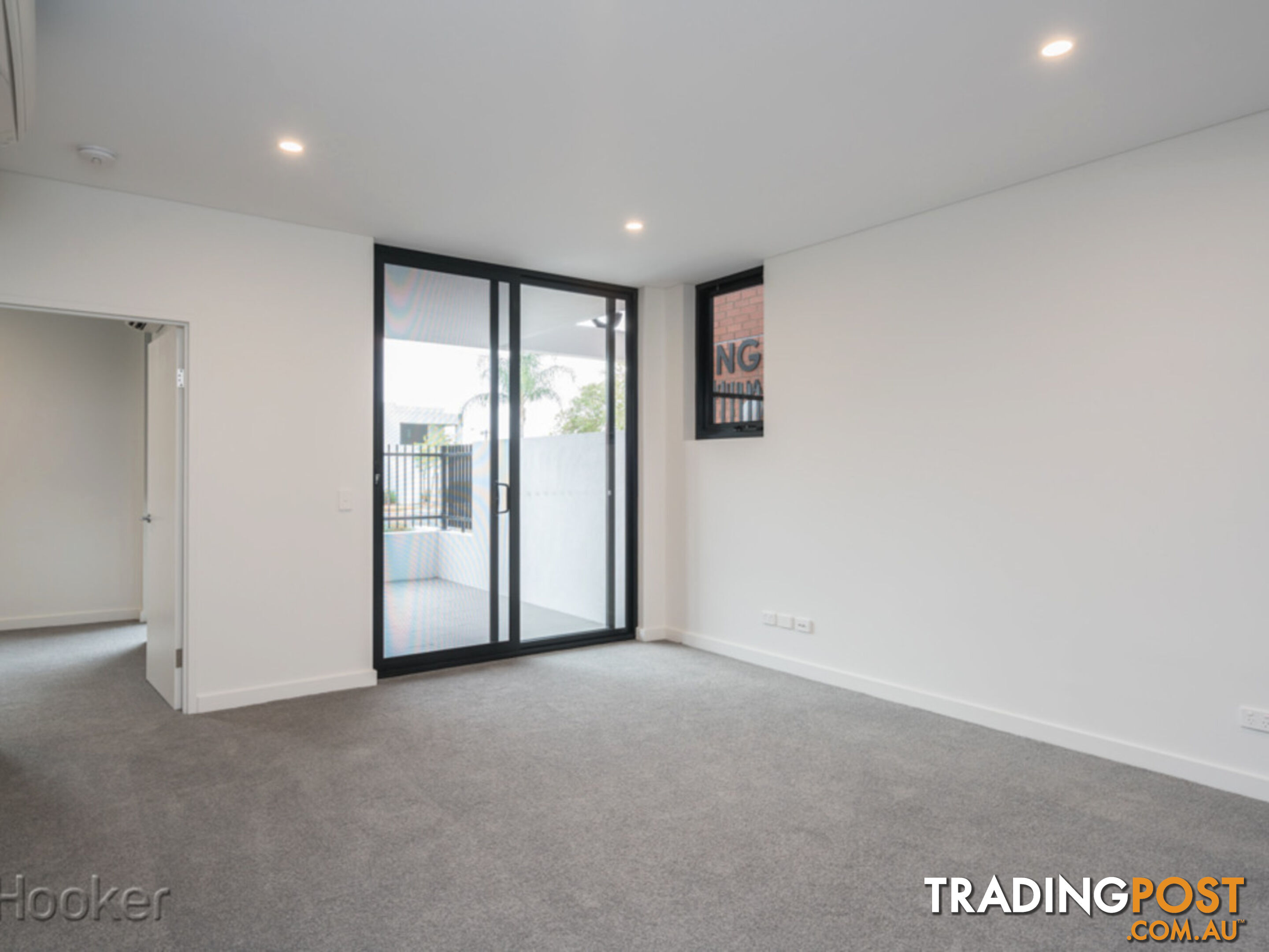 5/570 William Street MOUNT LAWLEY WA 6050