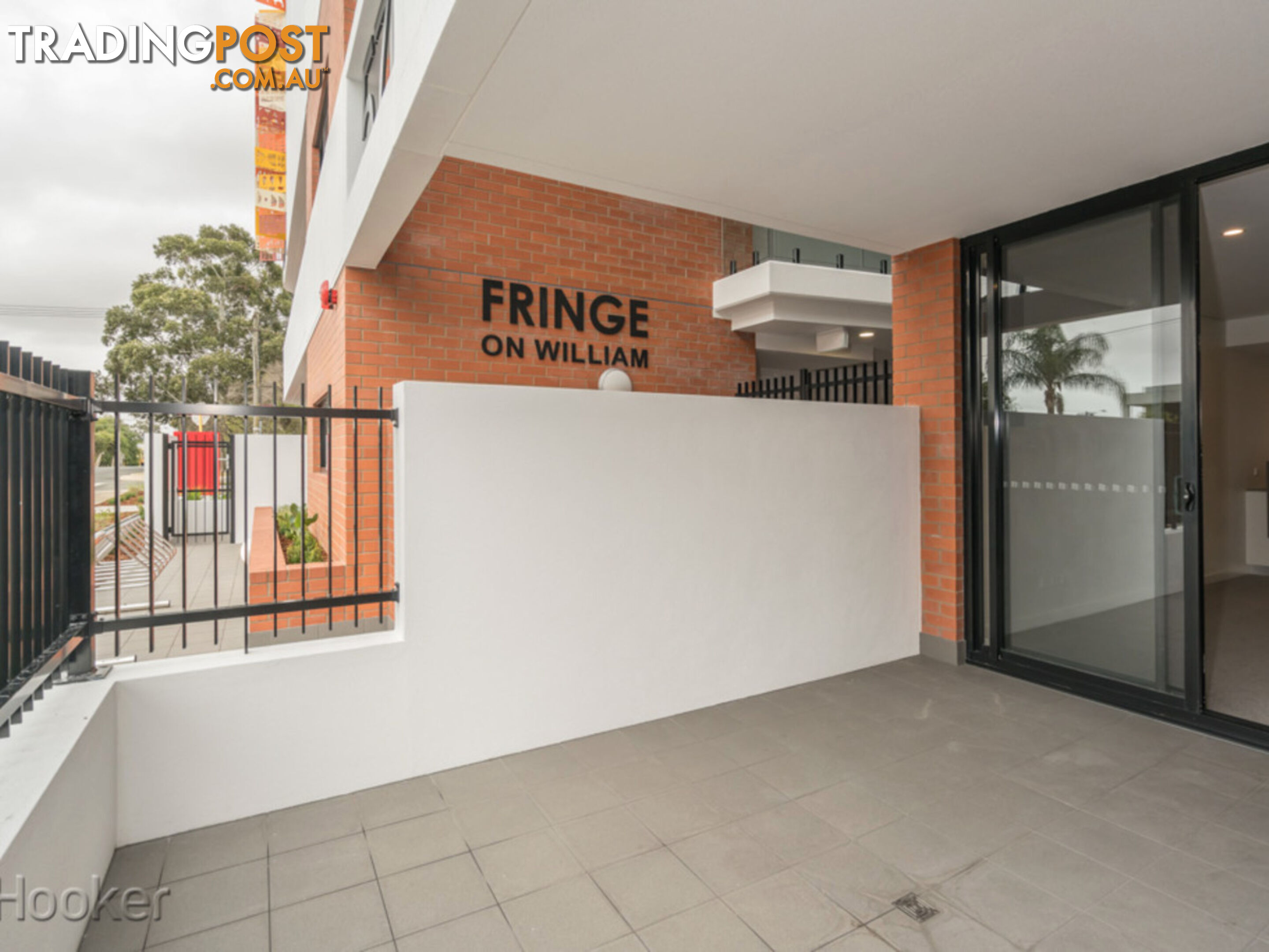 5/570 William Street MOUNT LAWLEY WA 6050