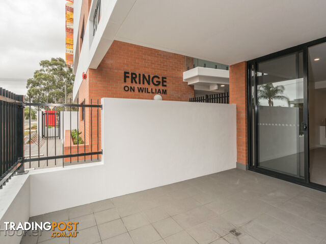 5/570 William Street MOUNT LAWLEY WA 6050