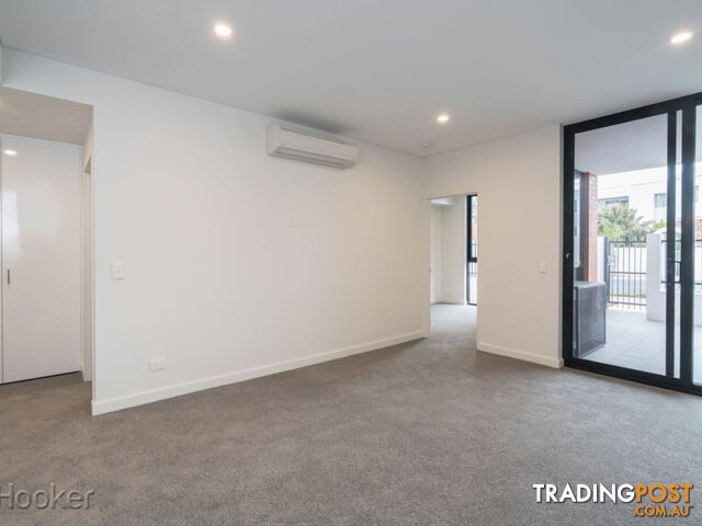 5/570 William Street MOUNT LAWLEY WA 6050