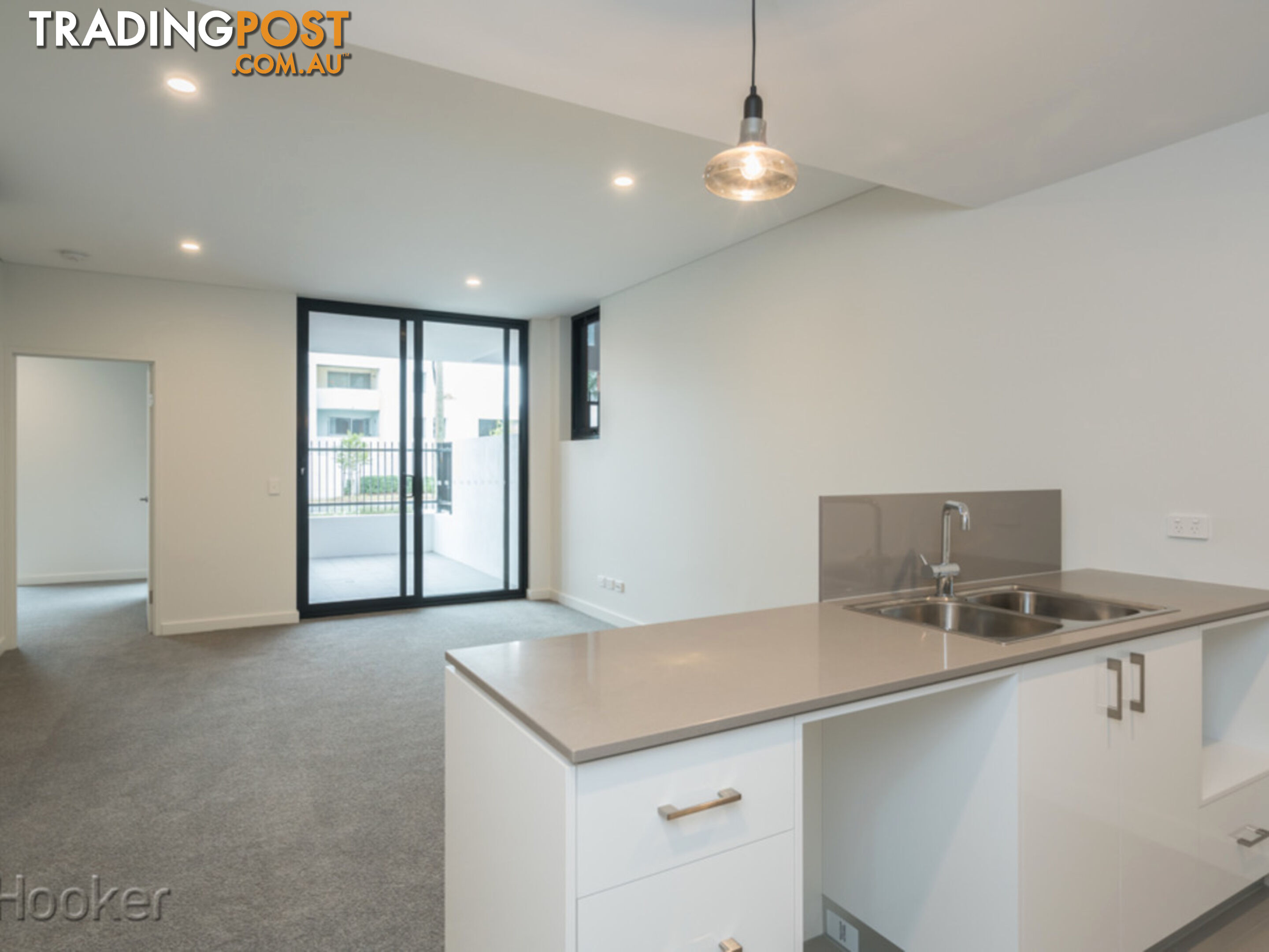 5/570 William Street MOUNT LAWLEY WA 6050