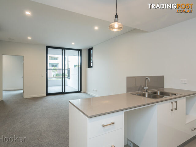 5/570 William Street MOUNT LAWLEY WA 6050