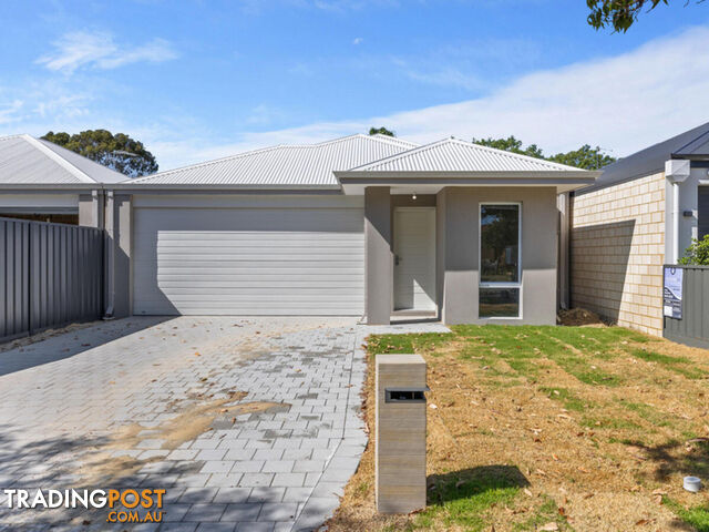 101B Armadale Road RIVERVALE WA 6103