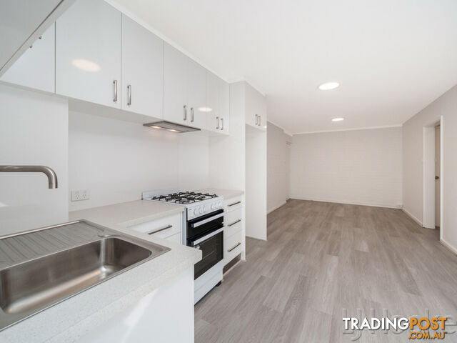 19/12 Tenth Avenue MAYLANDS WA 6051