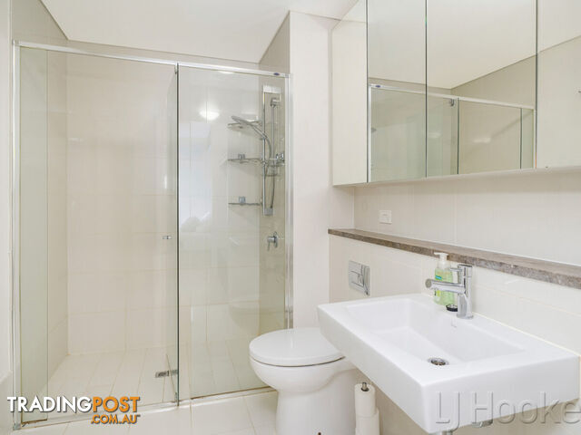 906/237 Adelaide Terrace PERTH WA 6000