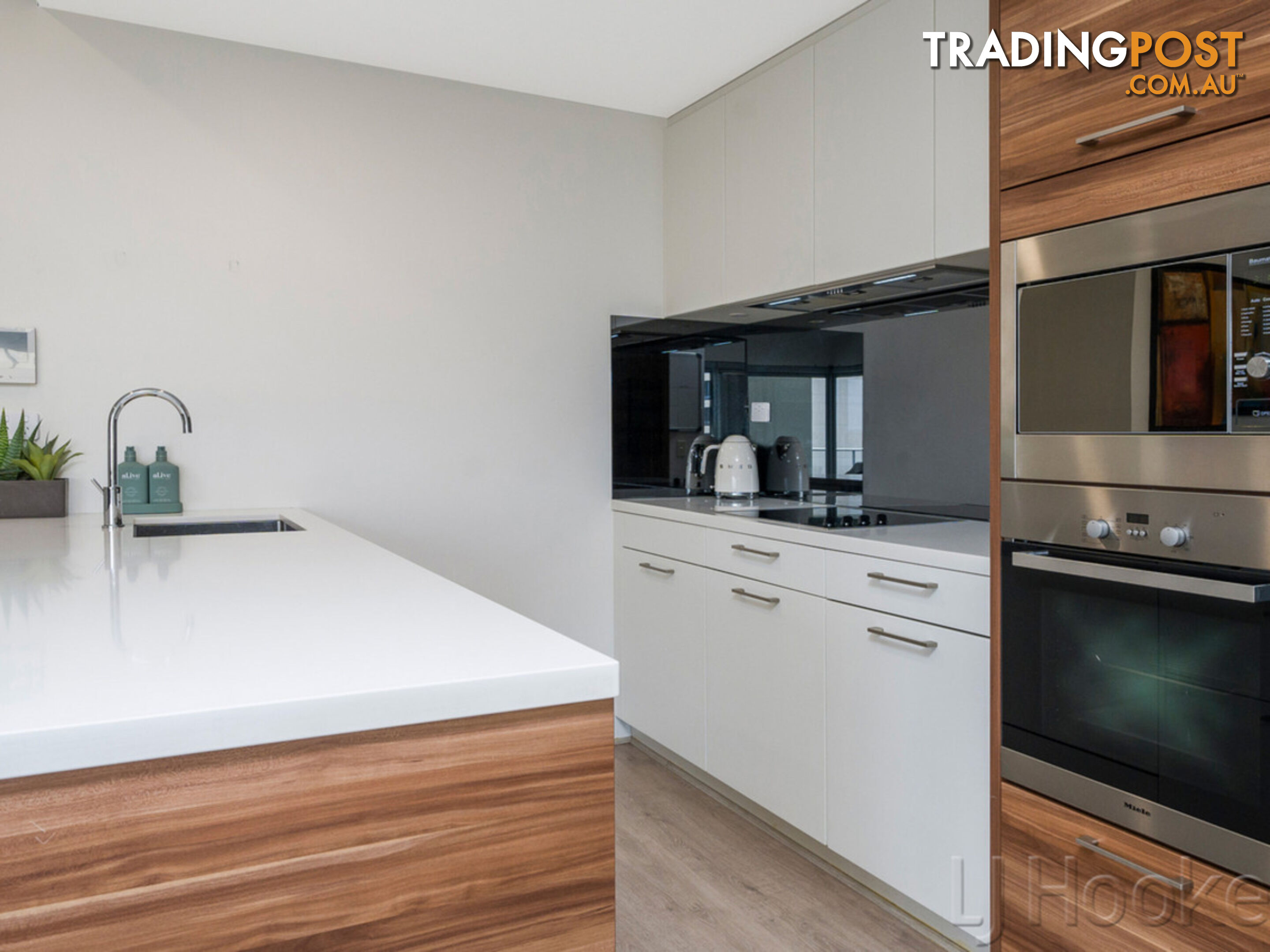 906/237 Adelaide Terrace PERTH WA 6000