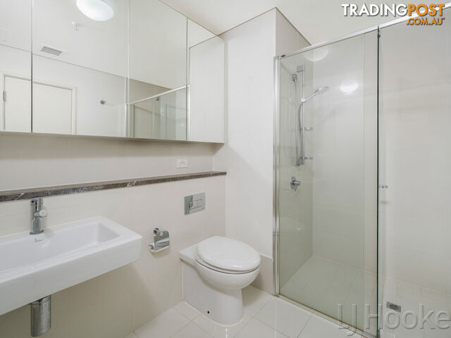 906/237 Adelaide Terrace PERTH WA 6000