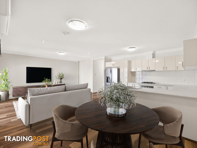 4/104 Brown Street EAST PERTH WA 6004 - photo 2 of 18