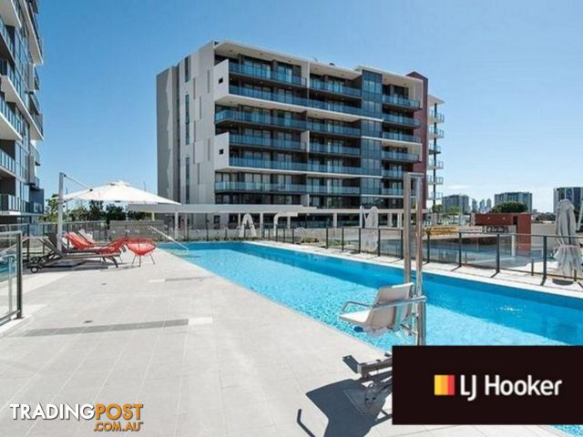 52/3 Homelea Court RIVERVALE WA 6103