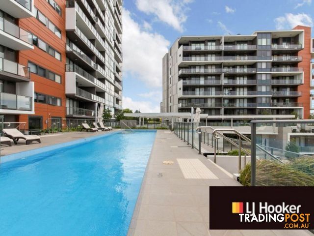 52/3 Homelea Court RIVERVALE WA 6103