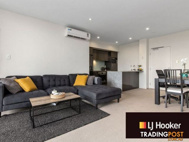 52/3 Homelea Court RIVERVALE WA 6103