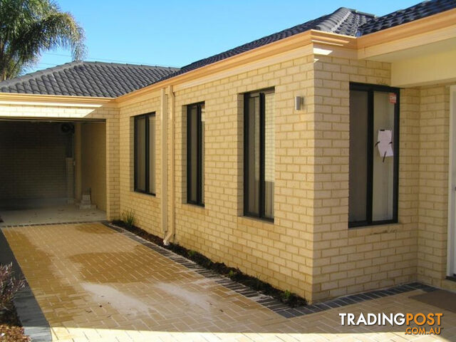 3/5 Elstead Way BALGA WA 6061