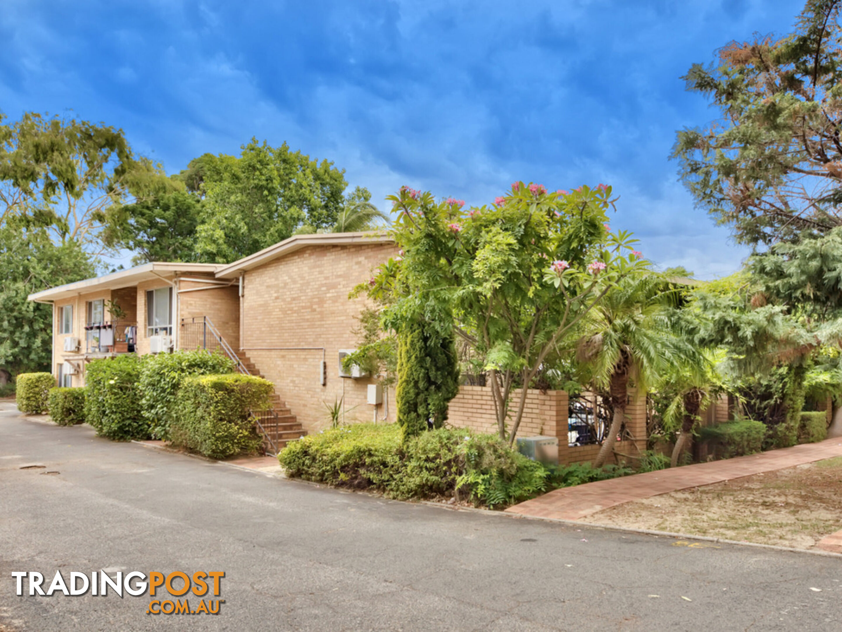 9/9 Jersey Street JOLIMONT WA 6014