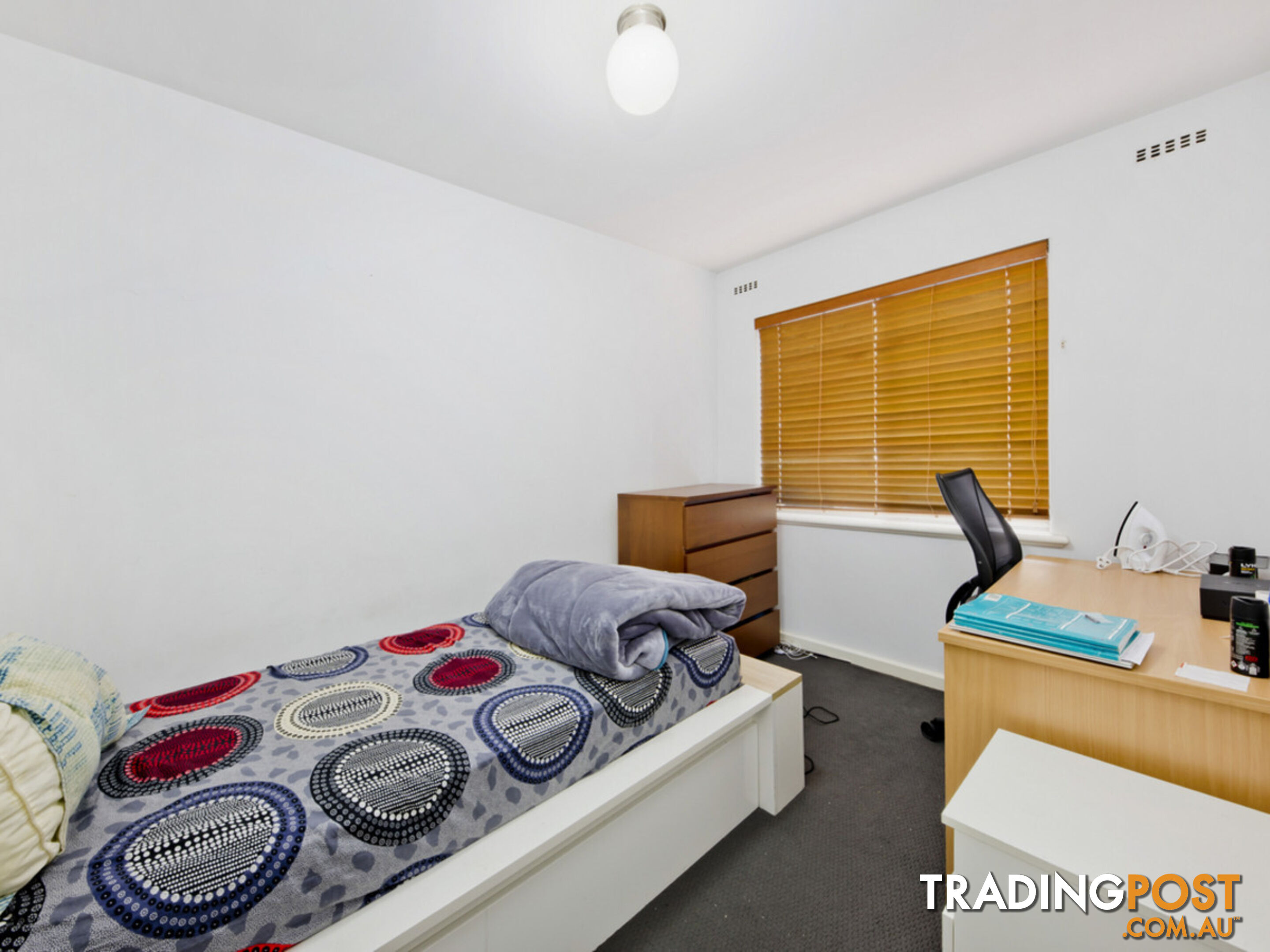 9/9 Jersey Street JOLIMONT WA 6014