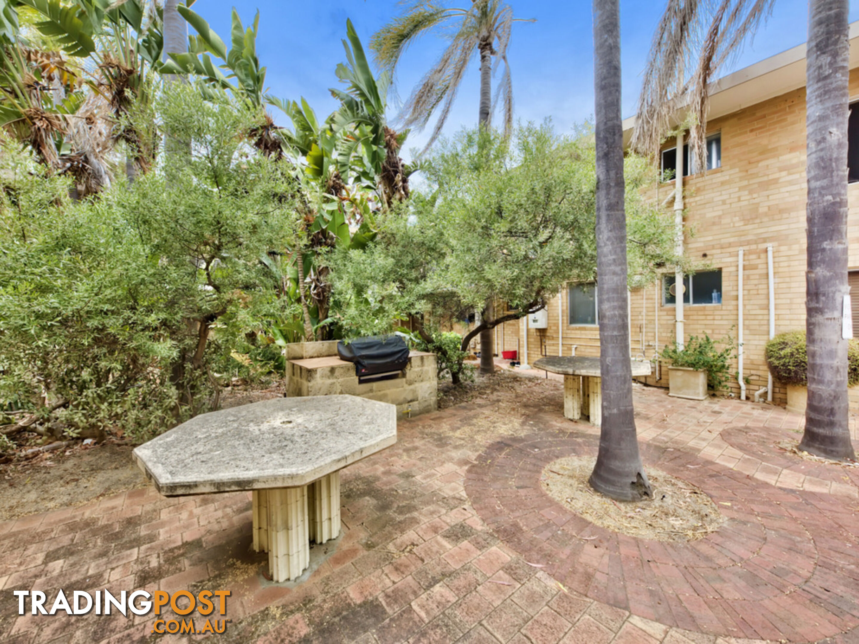 9/9 Jersey Street JOLIMONT WA 6014