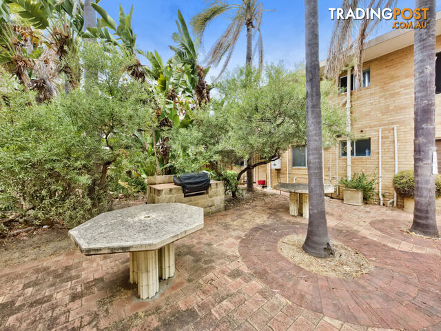 9/9 Jersey Street JOLIMONT WA 6014