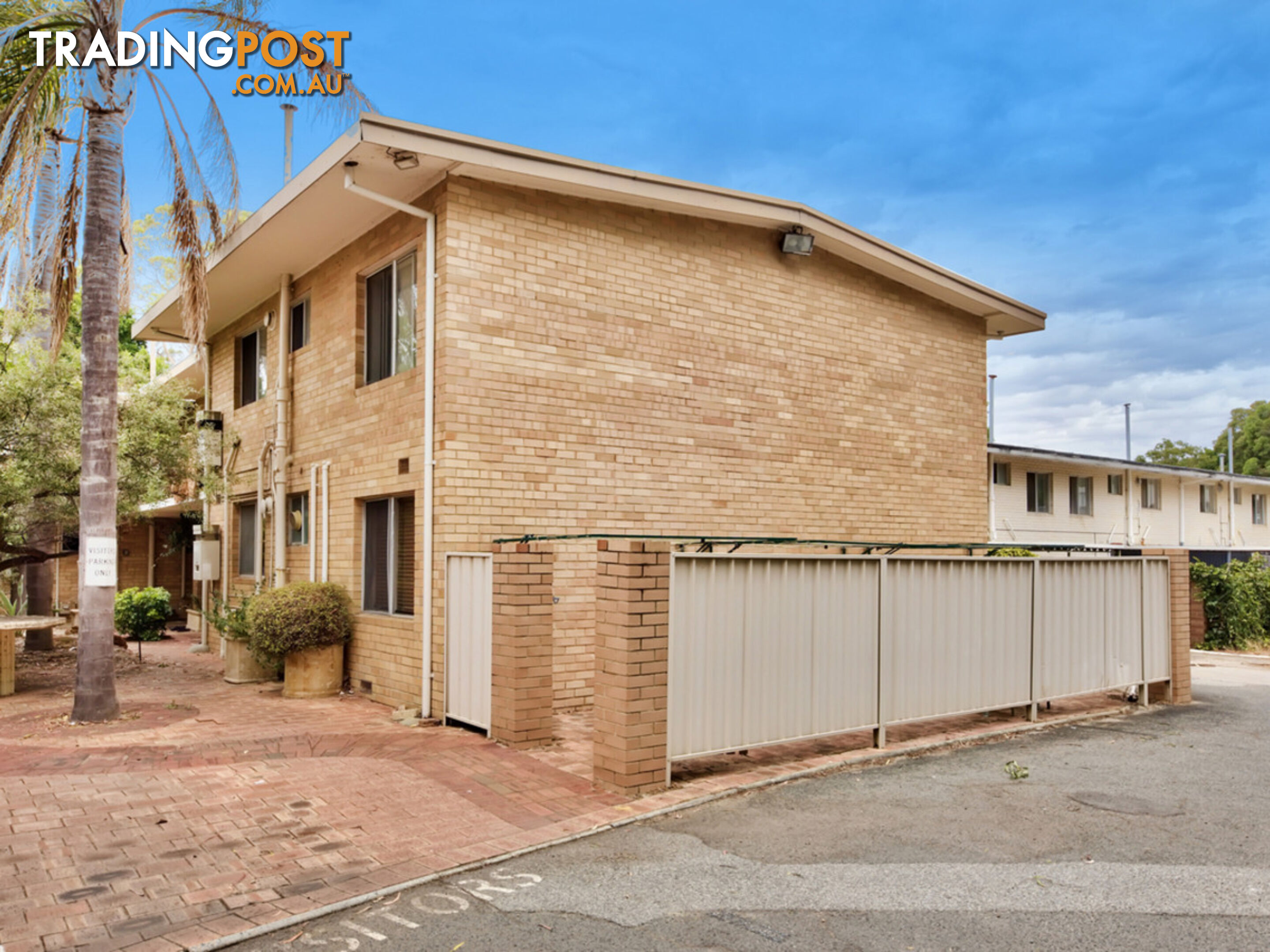 9/9 Jersey Street JOLIMONT WA 6014