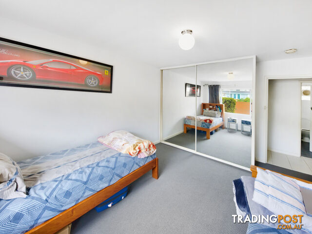 9/9 Jersey Street JOLIMONT WA 6014