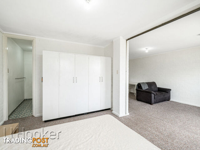 24/38-42 Waterloo Crescent EAST PERTH WA 6004