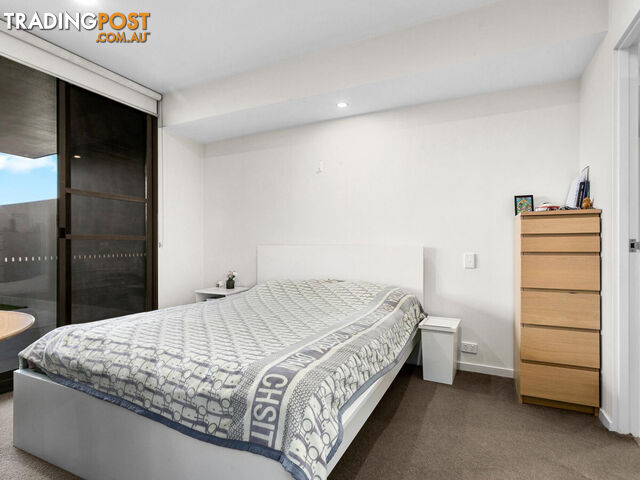 7/280 Lord Street PERTH WA 6000