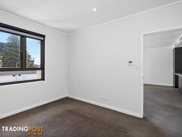 1/696 Albany Highway EAST VICTORIA PARK WA 6101 - photo 5 of 9