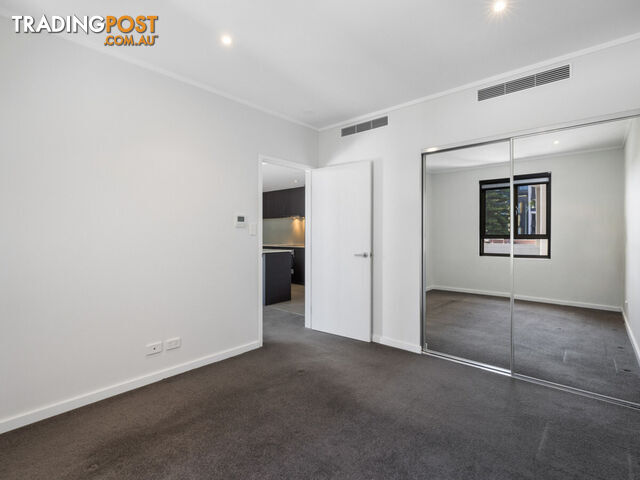 1/696 Albany Highway EAST VICTORIA PARK WA 6101 - photo 4 of 9