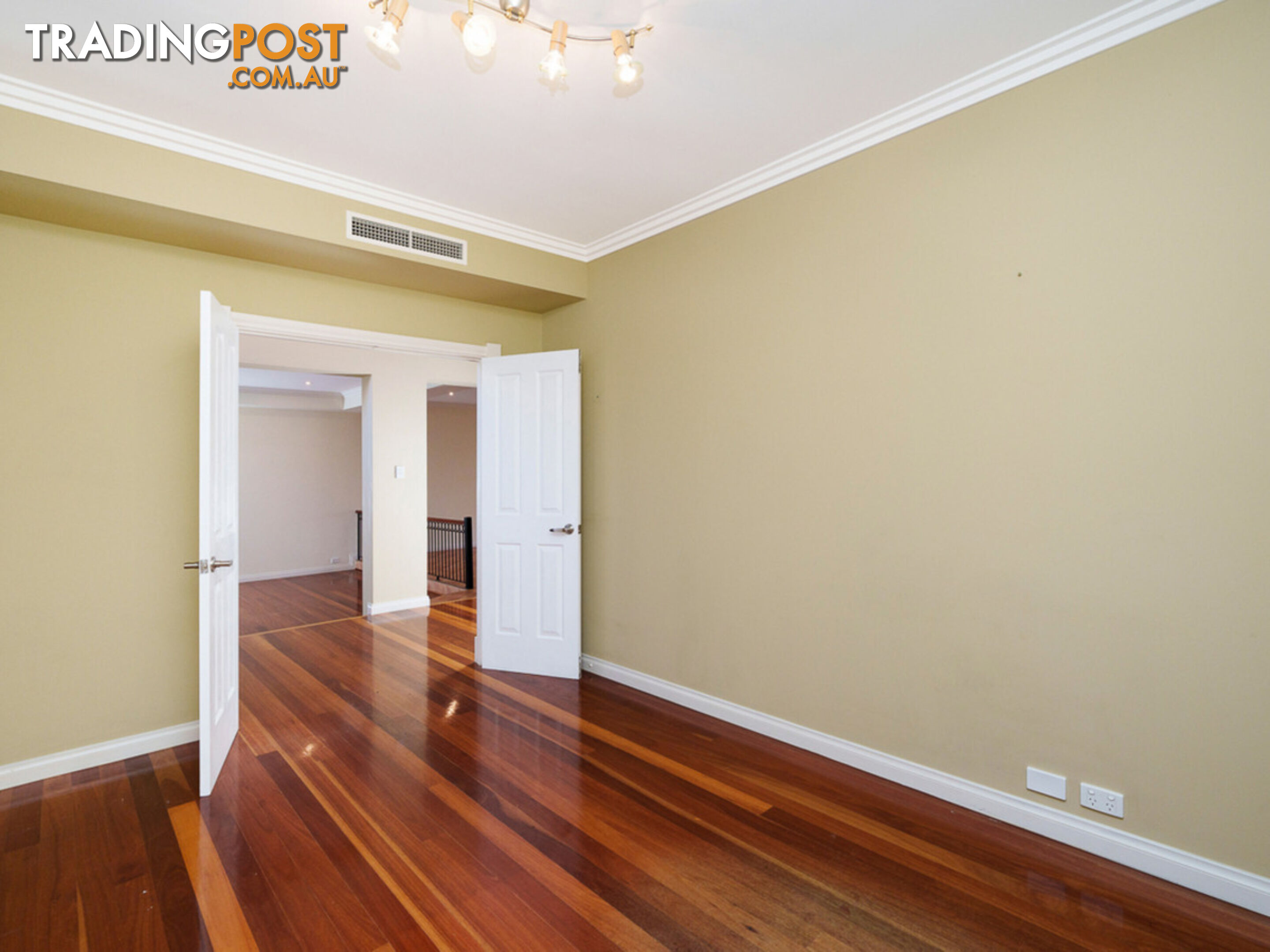 5 Haig Park Circle EAST PERTH WA 6004