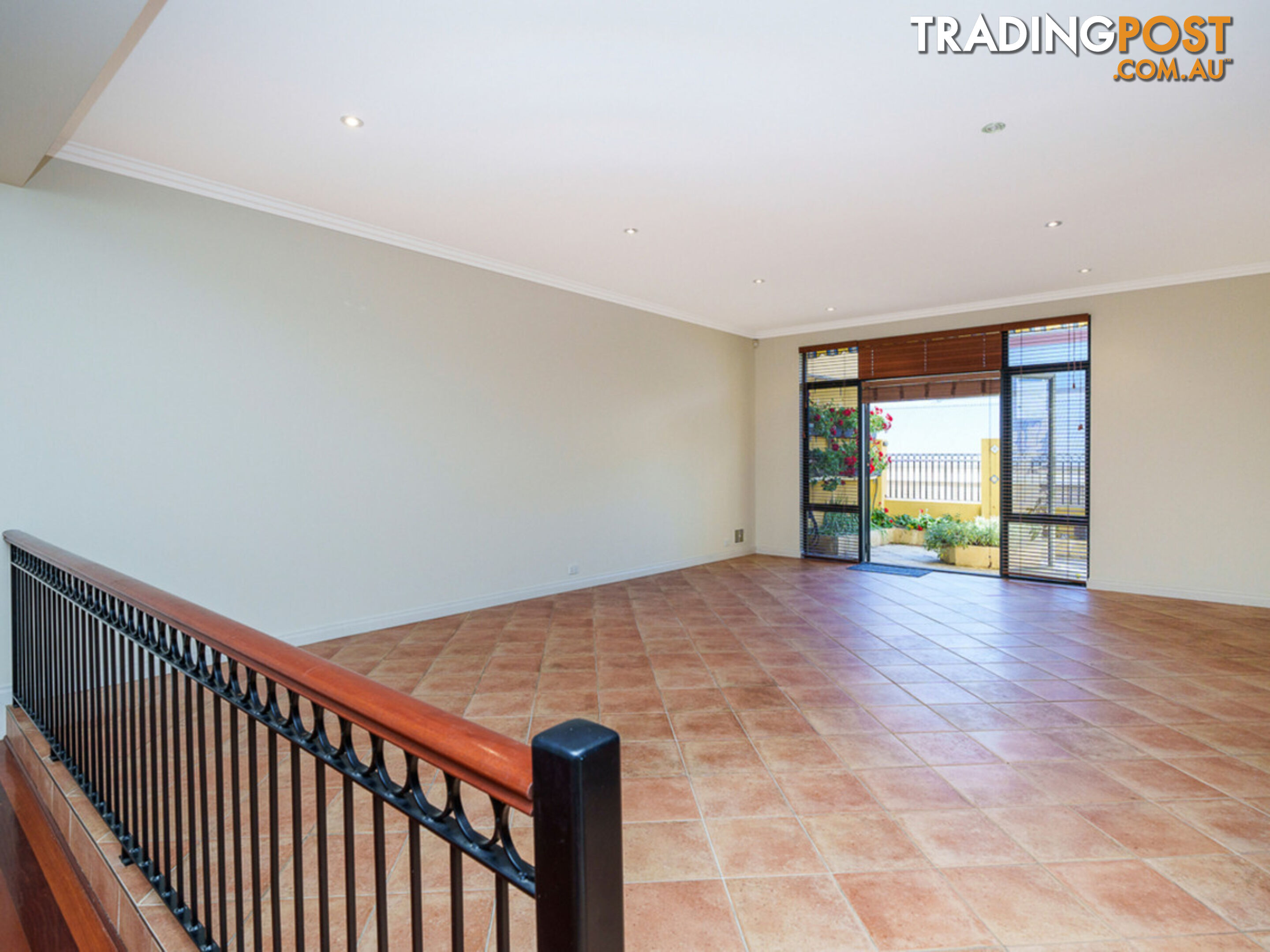 5 Haig Park Circle EAST PERTH WA 6004