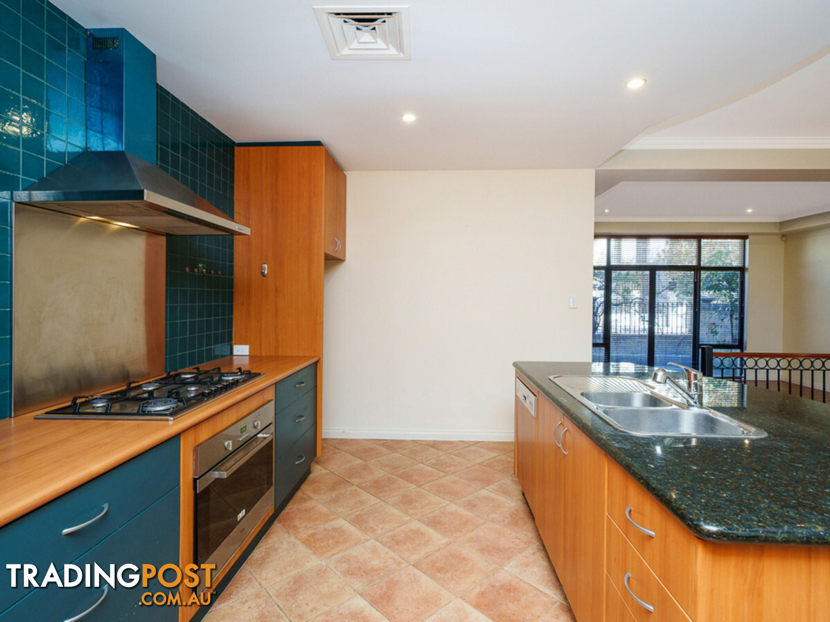 5 Haig Park Circle EAST PERTH WA 6004