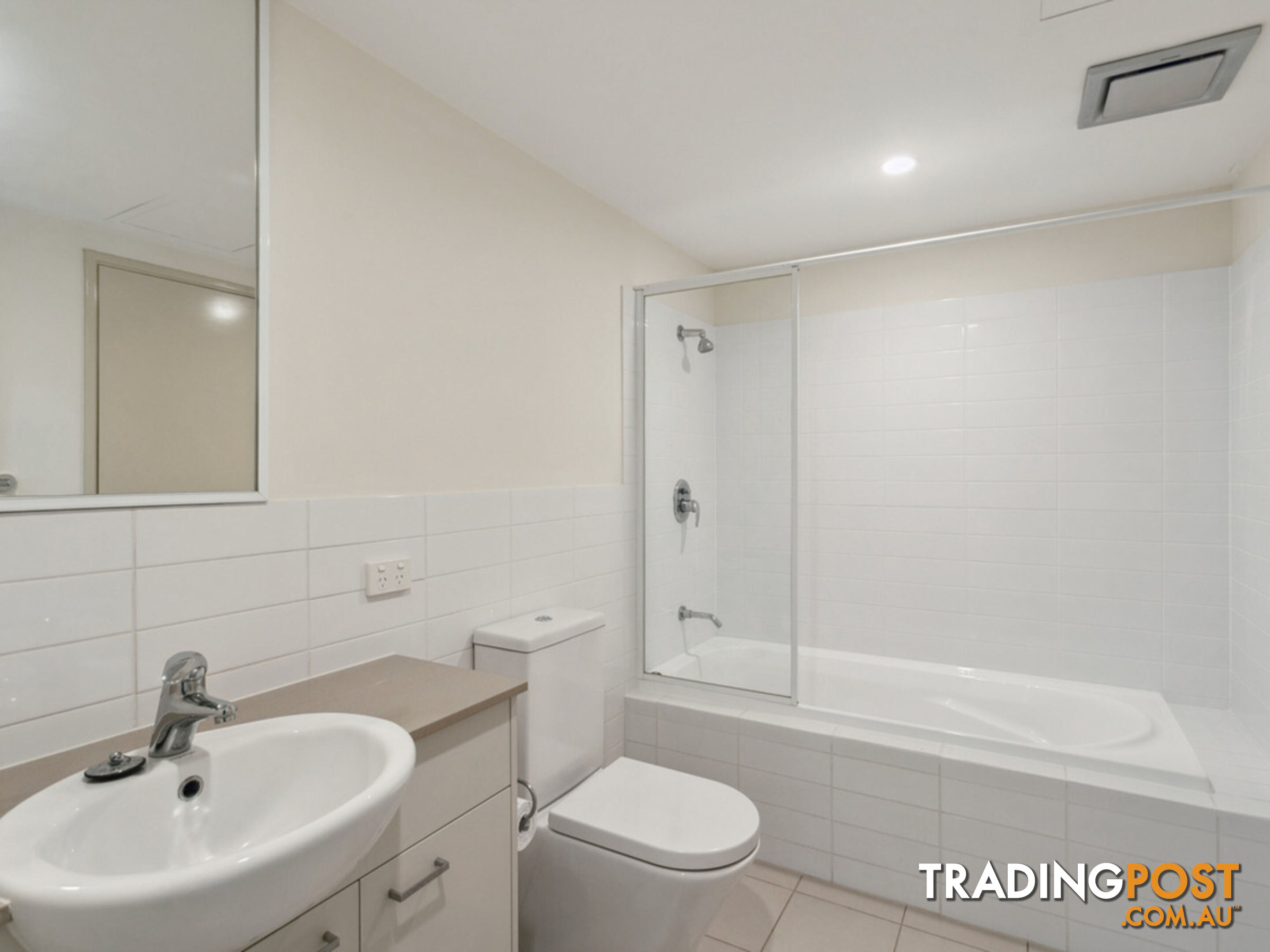 22/38 Fielder Street EAST PERTH WA 6004