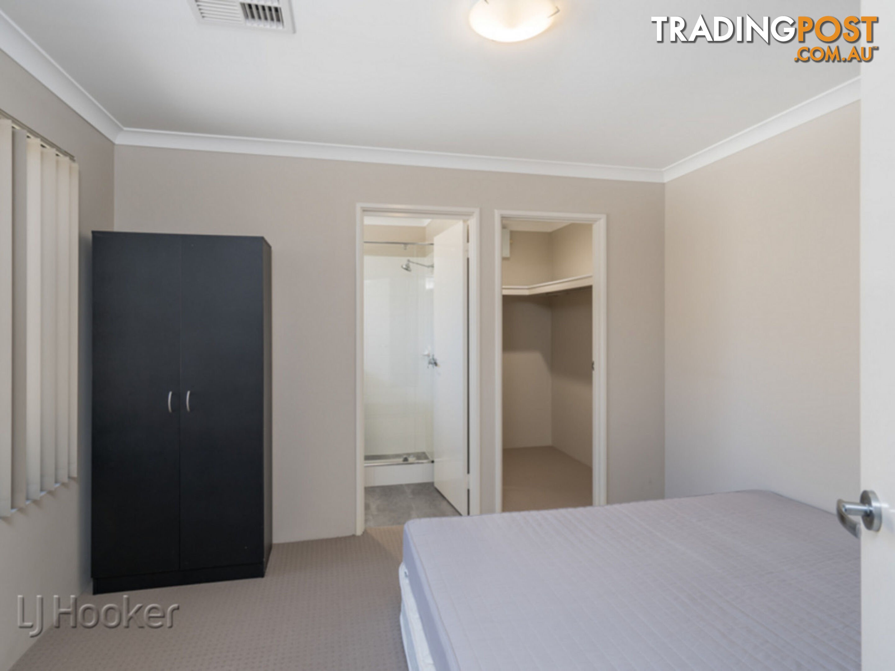 16B Central Terrace BECKENHAM WA 6107