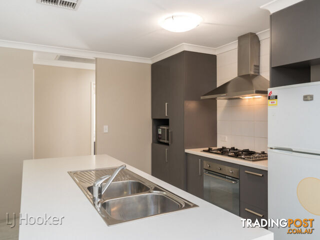 16B Central Terrace BECKENHAM WA 6107