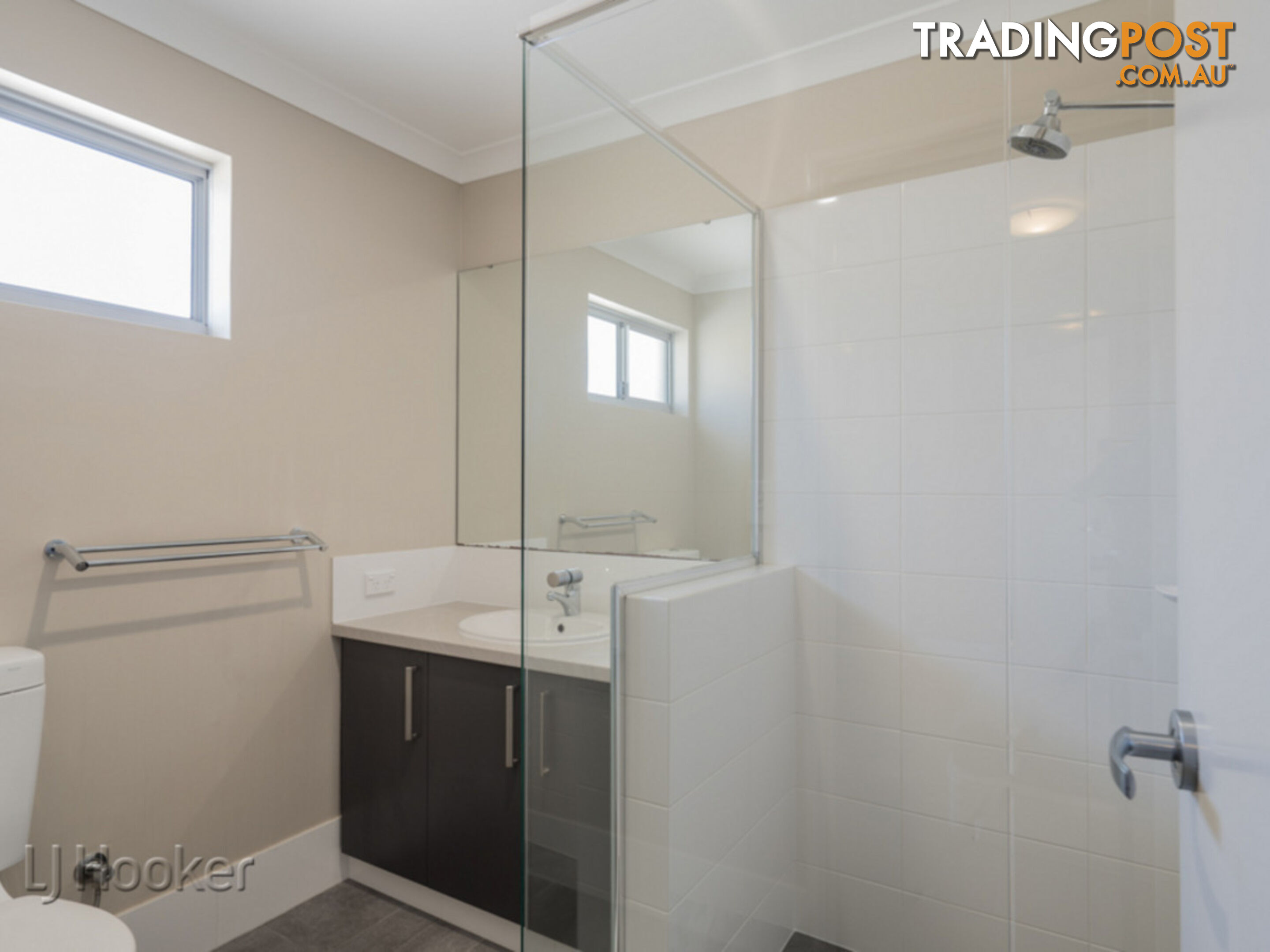 16B Central Terrace BECKENHAM WA 6107