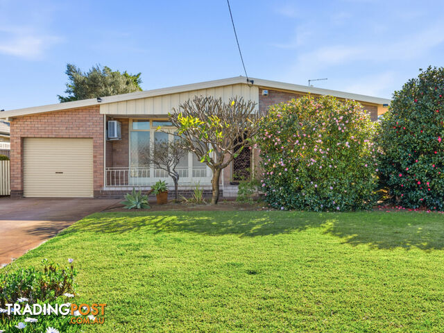 136 Walter Road East BASSENDEAN WA 6054