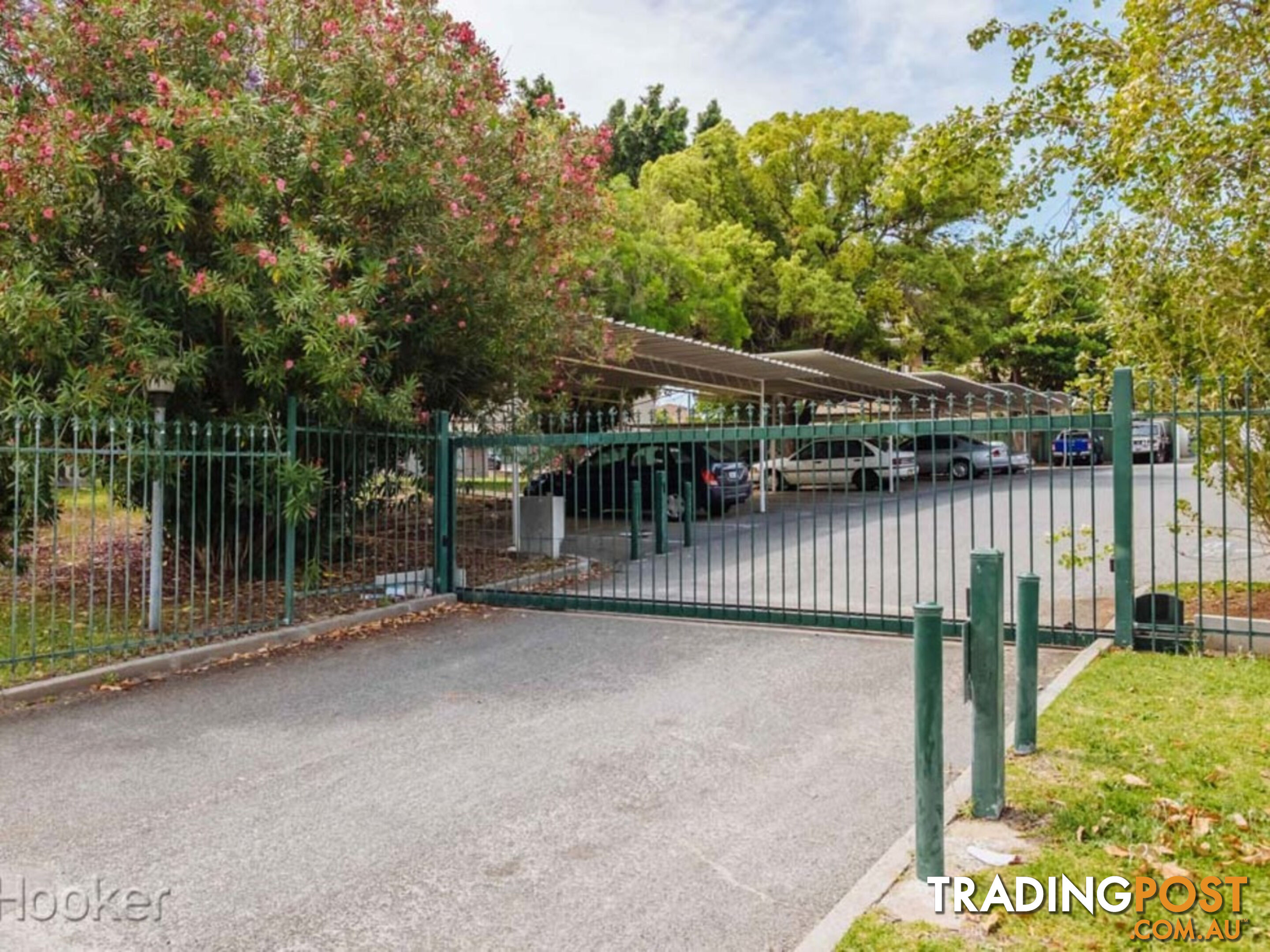 50/8 Kathleen Avenue MAYLANDS WA 6051