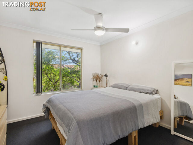 7/146 Carr Street WEST PERTH WA 6005