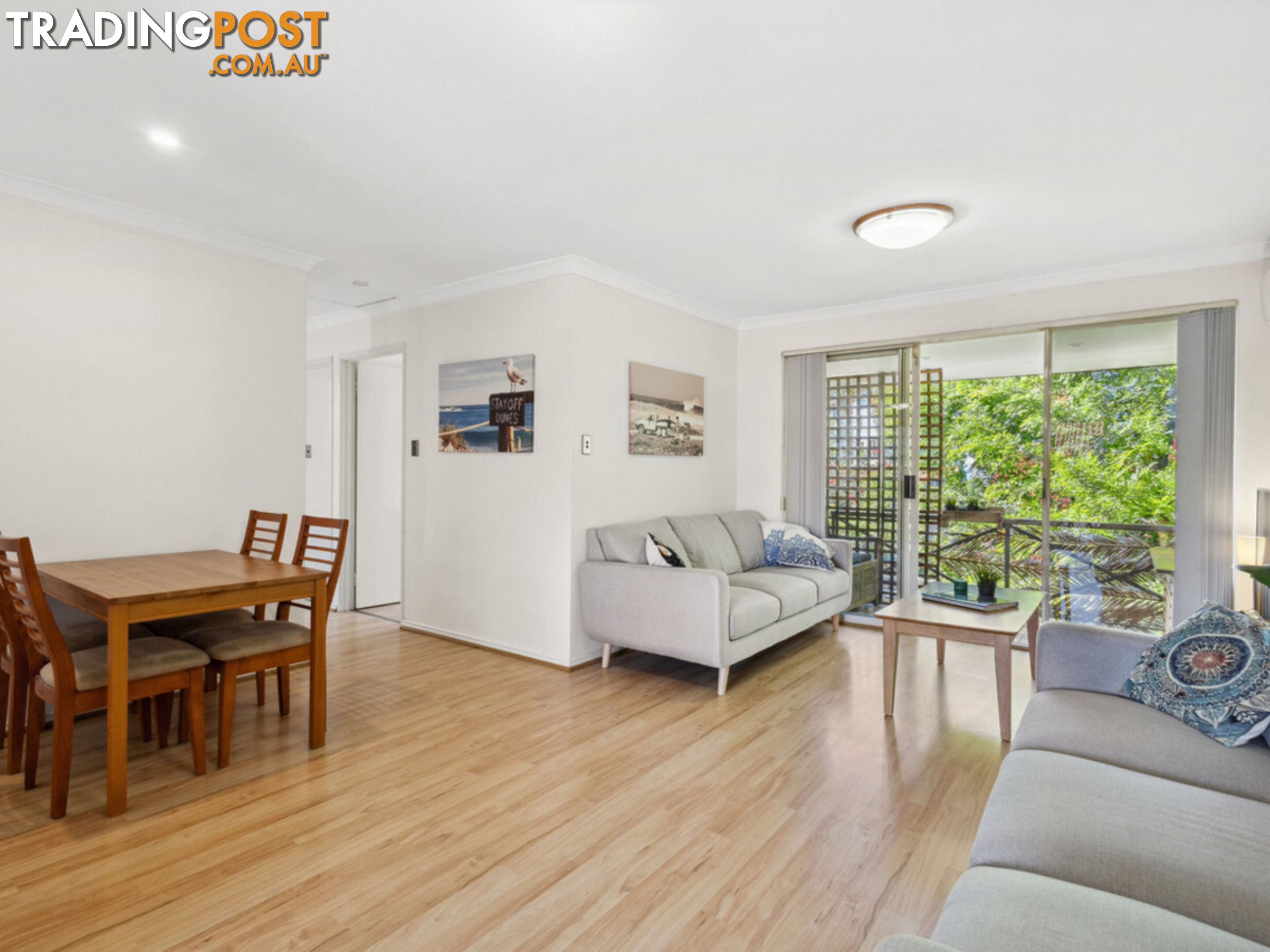 7/146 Carr Street WEST PERTH WA 6005