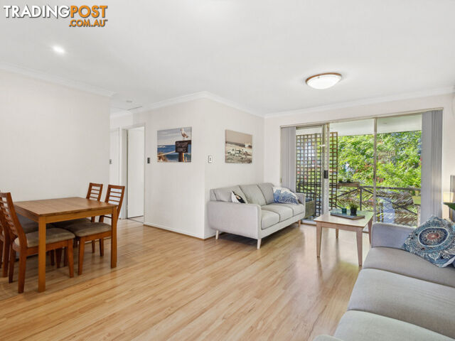 7/146 Carr Street WEST PERTH WA 6005