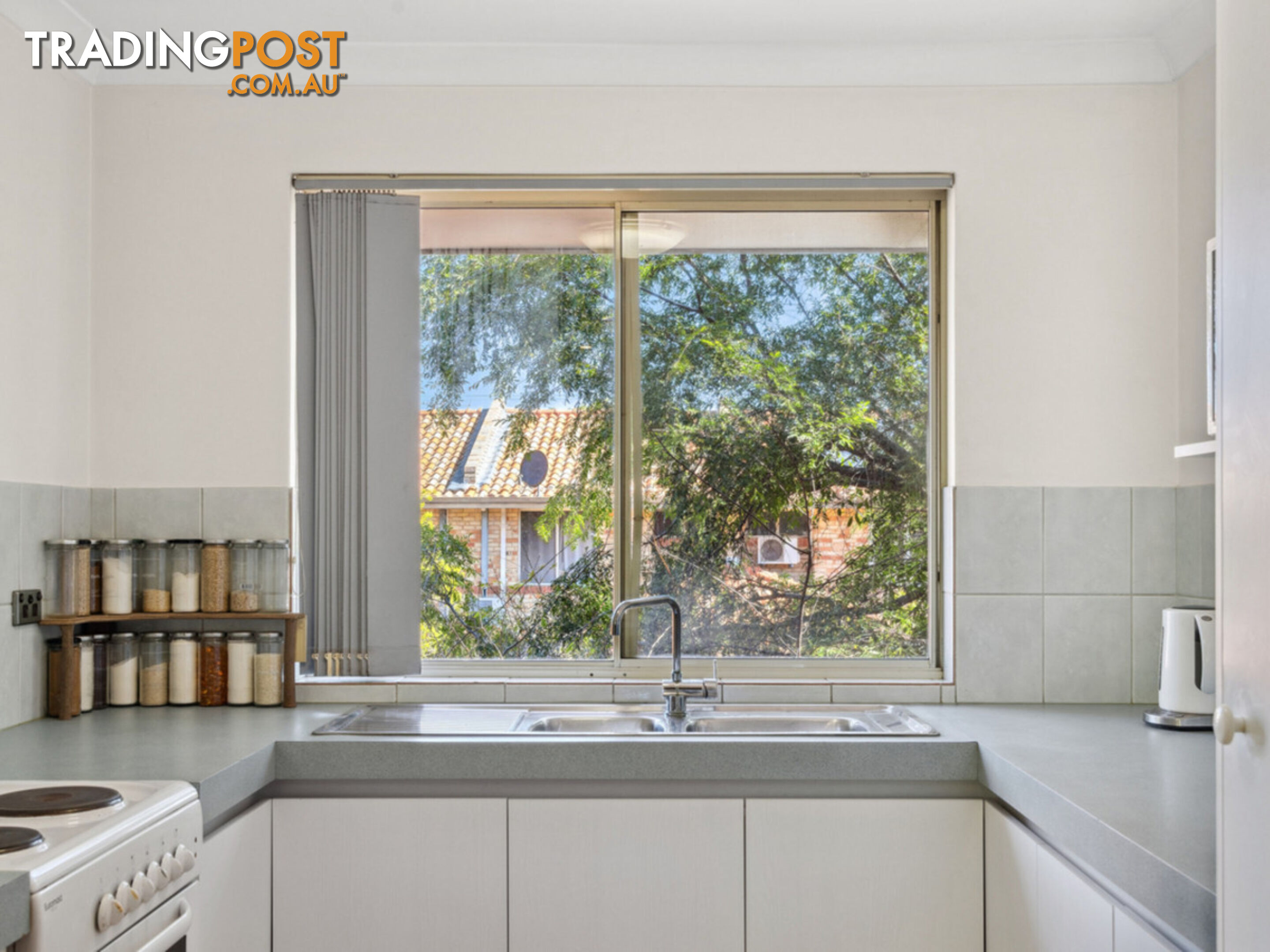 7/146 Carr Street WEST PERTH WA 6005