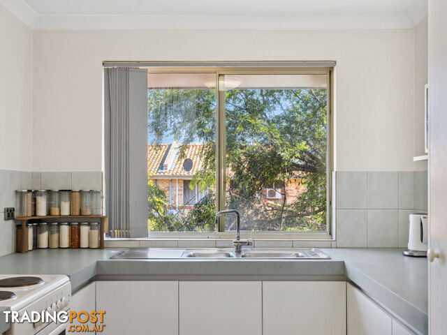 7/146 Carr Street WEST PERTH WA 6005