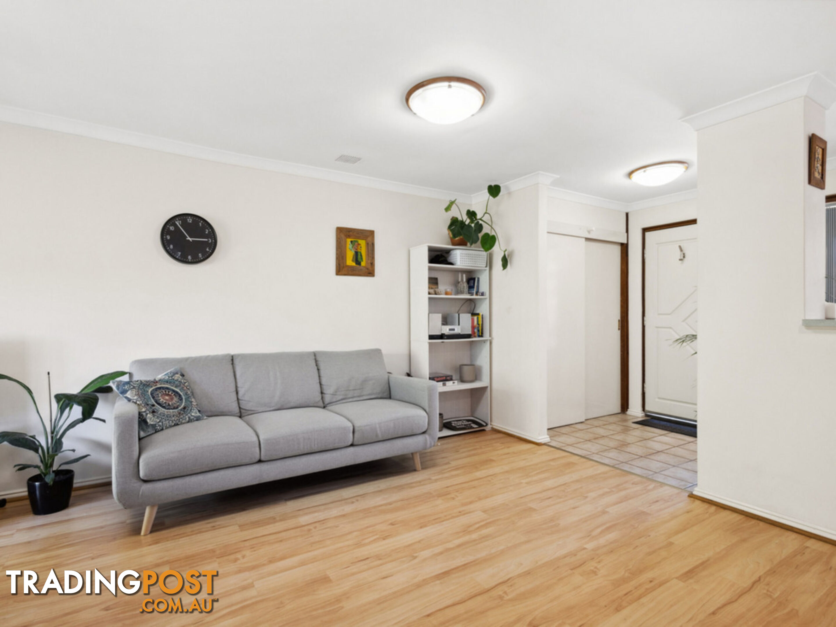 7/146 Carr Street WEST PERTH WA 6005