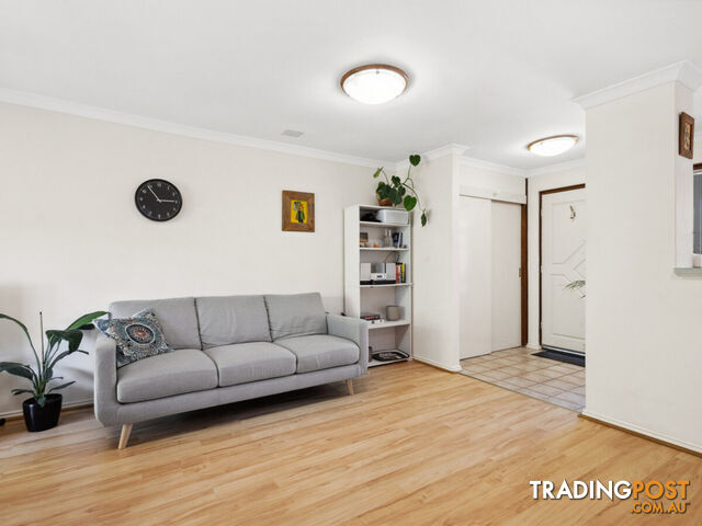 7/146 Carr Street WEST PERTH WA 6005