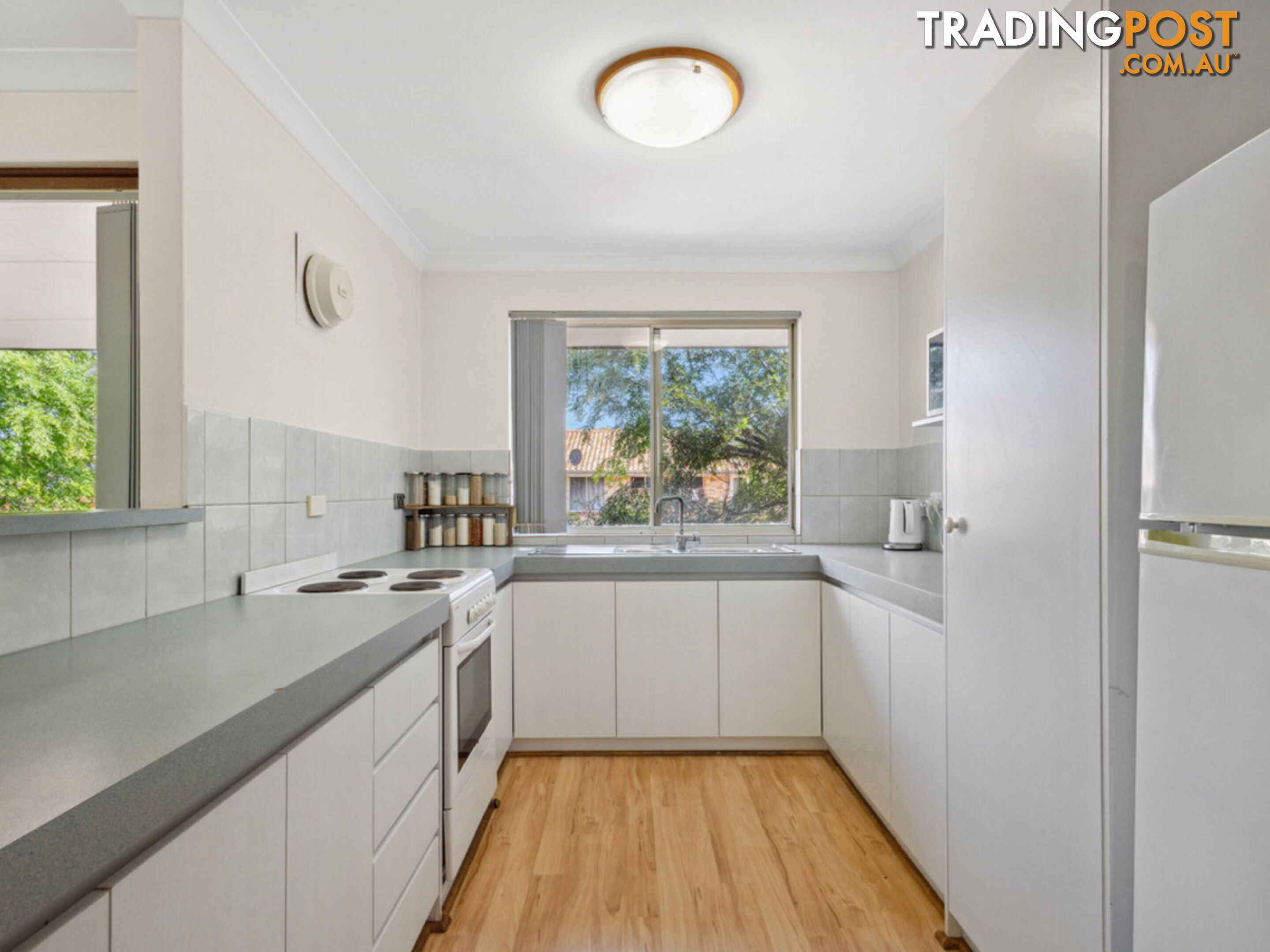 7/146 Carr Street WEST PERTH WA 6005