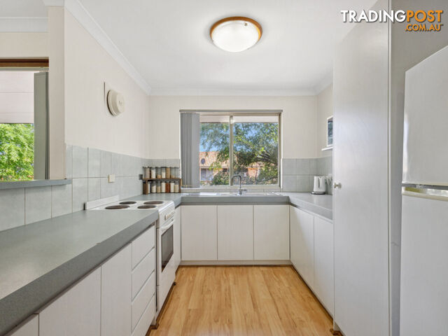 7/146 Carr Street WEST PERTH WA 6005