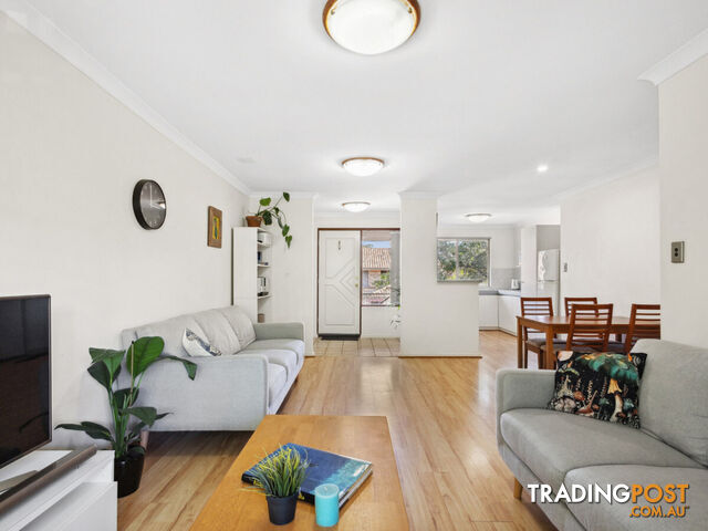 7/146 Carr Street WEST PERTH WA 6005