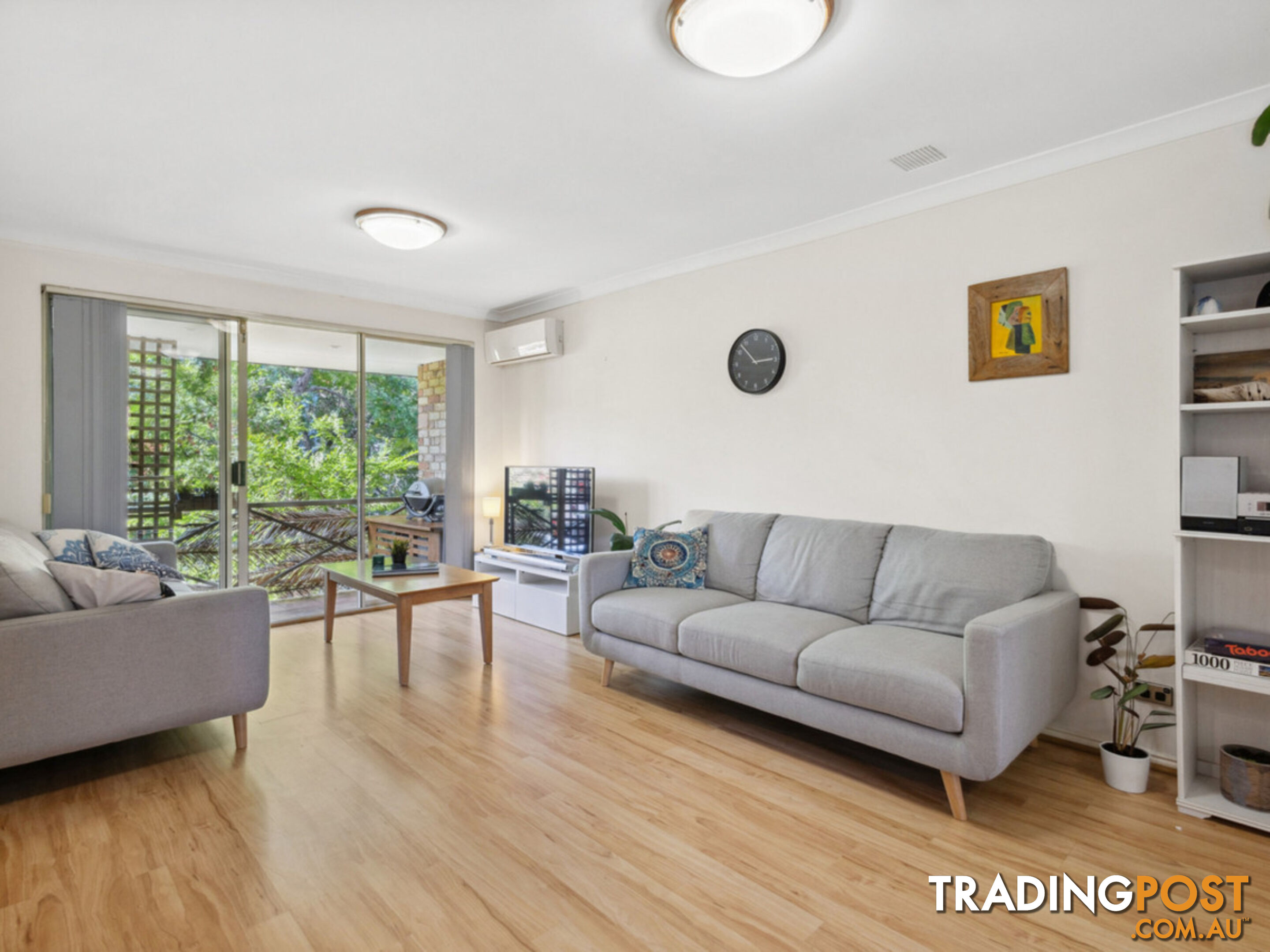 7/146 Carr Street WEST PERTH WA 6005