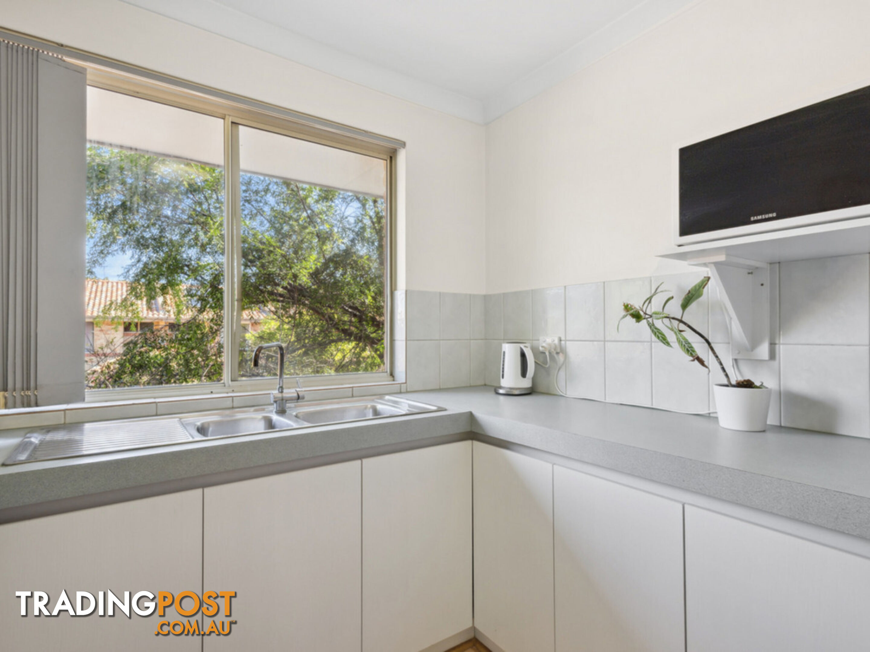 7/146 Carr Street WEST PERTH WA 6005