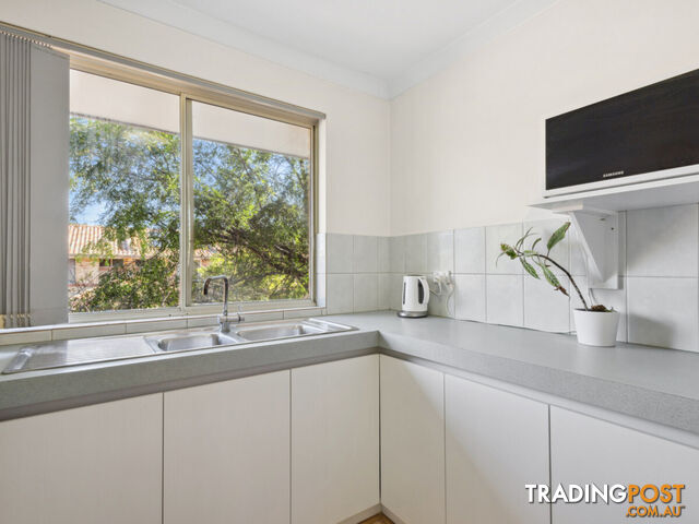 7/146 Carr Street WEST PERTH WA 6005